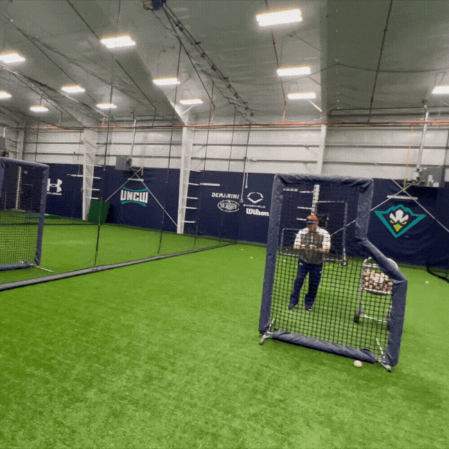 Reflex Strobe Glasses