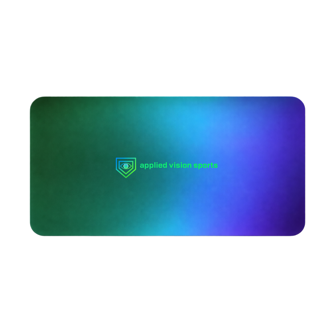 Applied Vision Sports Gift Card