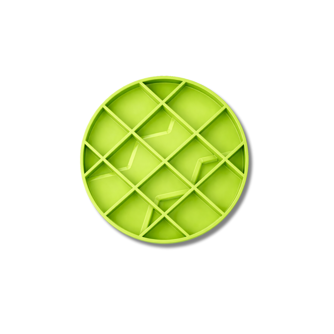 Weighted Reaction Light Pod Pair